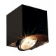 Светильник SLV ACRYLBOX QRB111 SINGLE